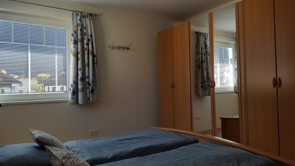 Apartment Hoerhager مايرهوفن المظهر الخارجي الصورة